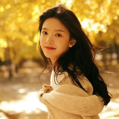 有福正志（饰 汉方医） - 马酷电影大全在线观看8 - 云端影视